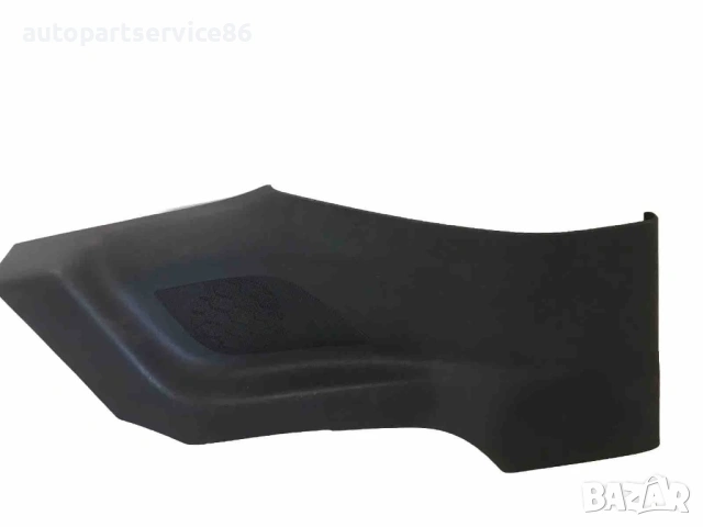 Заден ляв вътрешен панел за Citroen DS3 (2013) 96859873ZD 65000