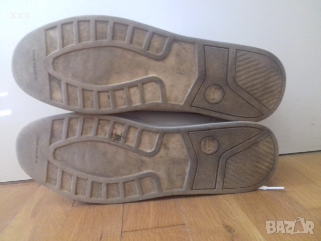 G-star raw мъжки маратонки, снимка 9 - Маратонки - 55100642