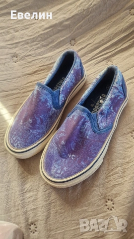 обувки 28 номер