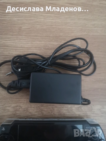Psp 2001 игра, снимка 7 - Игри за PlayStation - 54580922