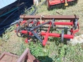 Култиватор за малогабаритен трактор., снимка 3