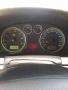Vw passat 2.3 V5 170к бензин , снимка 5