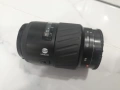 Обектив Minolta AF 70-210 (Sony) , снимка 2