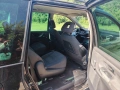 SEAT ALHAMBRA 1.9TDI, снимка 6