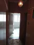 Четиристаем апартамент под наем, снимка 2