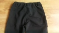 HAGLOFS Breccia Pant Junior размер 13 г / 158 см сетски панталон - 2747, снимка 11