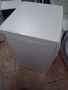 Пералня Сименс Siemens 6кг Made in Germany 2 години Гаранция!, снимка 4