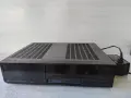 Ретро ресивър Akai AA-A35 с конвертор 220V/110V – Made in Japan, снимка 4