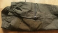 PINEWOOD Womens Stretch Trouser размер XS / 34 дамски панталон с от части еластична материя - 2692, снимка 5