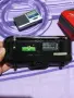 Casio,Medion, Scott walkman, radio,калкулатор , снимка 8