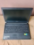 Lenovo Ideapad B50-30 4 ядрен Pentium/2 видеокарти/500GB/8GB/3 часа батерия , снимка 1