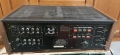 Pioneer SA-9800 , снимка 10