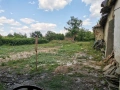 Дворно място с къща , снимка 4