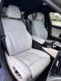 BMW 540d xDrive G30 2022, снимка 15