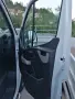 OPEL MOVANO 2.3 , снимка 12