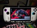 ASUS ROG Ally Z1 Extreme, снимка 1