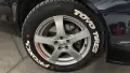 Джанти Dezent 16 5x100 6.5J с гуми Nexen 205 60 16, снимка 4