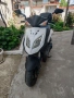 Скутер Kymco Dj50s, снимка 1