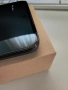Motorola edge 30 NEO Snapdragon 695 5G 120hz p-OLED 8GB  256GB, снимка 11