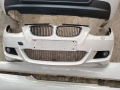 Пълен Оригинален ///М Пакет за БМВ Е92 купе BMW MPack, снимка 4