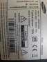 Samsung UE32EH5450W  BN41-01812A/ N44-00665A/ BN-01938B, снимка 2
