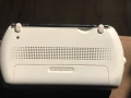Sony SRF-18 радио, снимка 2