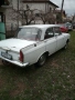 Москвич 408, снимка 4