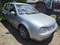 VW GOLF TDI 131K, снимка 11