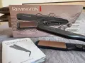 Преса Remington ceramic crimp 220, снимка 1