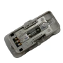 Плафон Nissan Qashqai II 2013-2021 ID: 160597, снимка 2