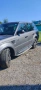 Land Rover Range Rover Sport 2.7 д., снимка 3