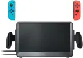 Геймърски монитор Екран за Nintendo Switch Orion UpSwitch 11,6 инча, снимка 7