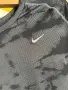 Тениска Nike DRI-FIT, размер S, снимка 5
