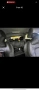 Audi A3 8p 2.0TDI, снимка 13