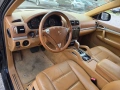Porsche cayenne 3.2i 2005г. , снимка 5
