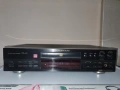 Pioneer-PDR 609, снимка 1
