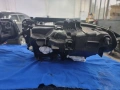 Фарове за BMW G20 G21 series Lci,фейс фарове Г20 Г21 БМВ , снимка 4