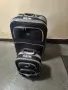 Продавам куфари , снимка 5