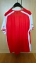 Arsenal 2014/2015 Puma Тениска [L размер], снимка 5