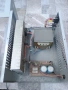 Трансформатор 220v >12v, снимка 3
