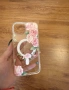 Калъфи за телефон , снимка 2