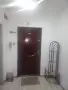 Собственик дава под наем обзаведена гарсиокера Владиславово бл. 33 ет.9 без асансьор , снимка 14