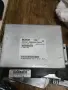 Компютър ABS за BMW 5, E39, 0265109023, 1164130,, снимка 1
