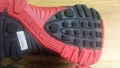 MERRELL MQM Flex Mid GORE-TEX Shoes размер EUR 38,5 обувки водонепромокаеми - 2719, снимка 14