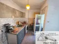 Имот Корект продава 2-Стаен апарт, кв. Изток, снимка 2