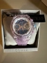 Оригинален дамски часовник GUESS Athena, снимка 3