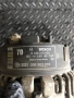 Алтернатор Мотор Bosch за Audi A4 / VW 1.8 бензин (1998) 0123310022, снимка 2
