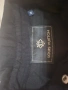 Дамска рокля Louis Vuitton , снимка 4