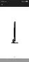 LG 26LS3500 LED TV, снимка 5