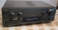  🔧 Technics SA-AX720 – За ремонт 🔧, снимка 5